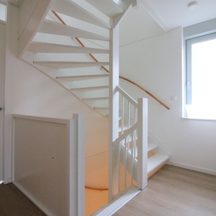 Te huur: Huis Zebrakever in Son en Breugel - Foto 1