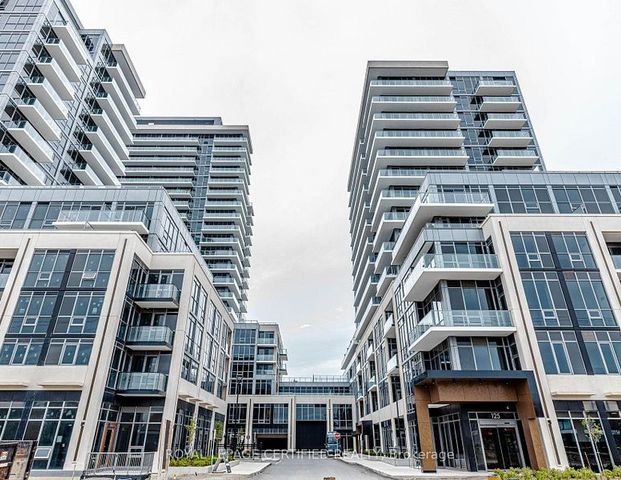 For Lease - 115 Nipissing Road Unit# 2210A, Milton, Ontario - Photo 1