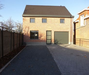 Huis - Photo 5
