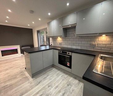 1 bedroom semi-detached house to rent - Photo 6