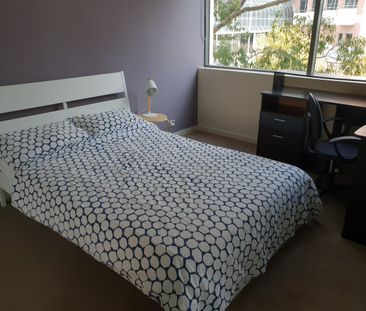 Prime Location! - Photo 4