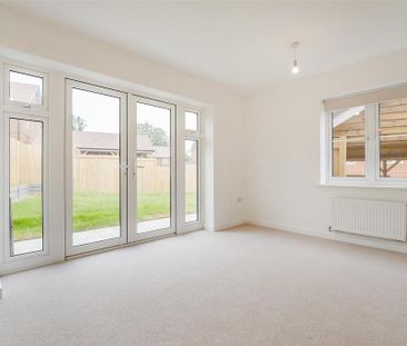 3 bedroom house to rent - Photo 1