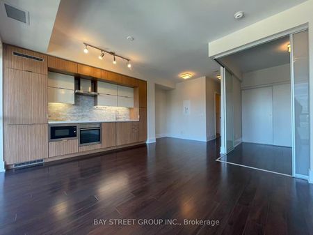 300 Front Street Lofts 300 , #2803 - Photo 5