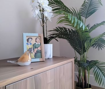 2 Bed Flat, Elmdale Road, N13 - Photo 6