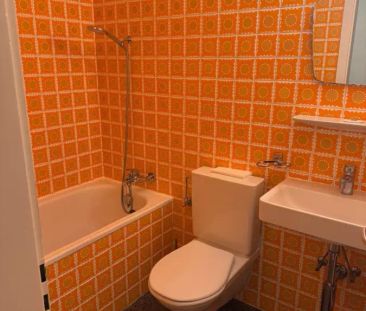 Vevey - Place de l'Ancien-Port 8 - appartement de 1 pièce au 3e étage - Foto 2