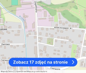 Mieszkanie 4 pokoje, balkon, garaż+miejce parkingo - Zdjęcie 1
