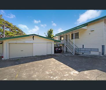 2/559 Old Cleveland Road, Camp Hill, Qld 4152 - Photo 2