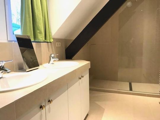 Huis te huur - Photo 1