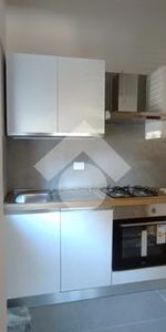 Quadrilocale in affitto - Photo 3