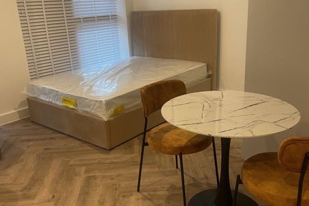 Castleward Boulevard - Photo 2