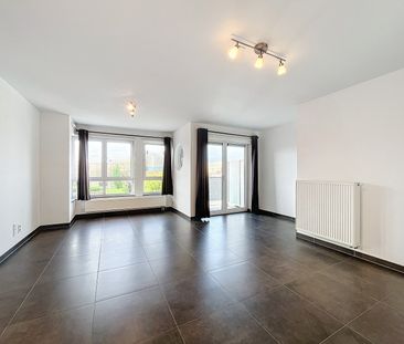 Appartement te huur - Foto 5