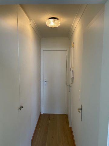 Troonstraat 22 2de / - Photo 3