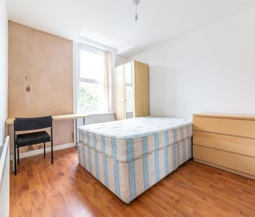 6 bed maisonette to rent in Helmsley Road, Sandyford, NE2 - Photo 6