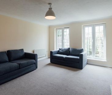 4 bedroom house to rent - Photo 2