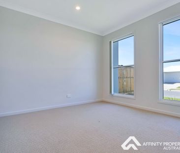 21 Oakbank Cct - Photo 6