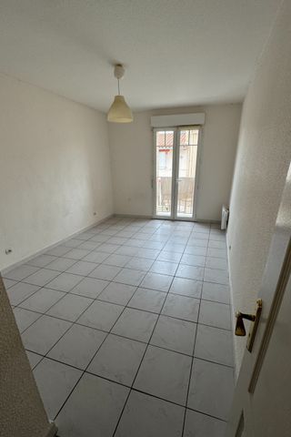 Appartement Saint-Génis-des-Fontaines - Photo 4