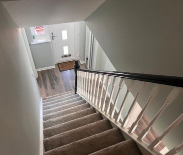 Parkdale Grove, Parkhouse | £2,195 Monthly - Photo 4