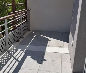 Appartement à louer 2 pièces • Avignon - Photo 4