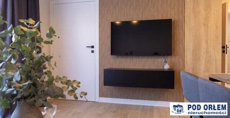 Bielsko-Biała, - Zdjęcie 2