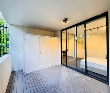 237/221 Sydney Park Road, Erskineville, NSW 2043 - Photo 3