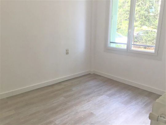 Location Appartement 3 pièces 60m² AIX EN PROVENCE 13100 - Photo 1