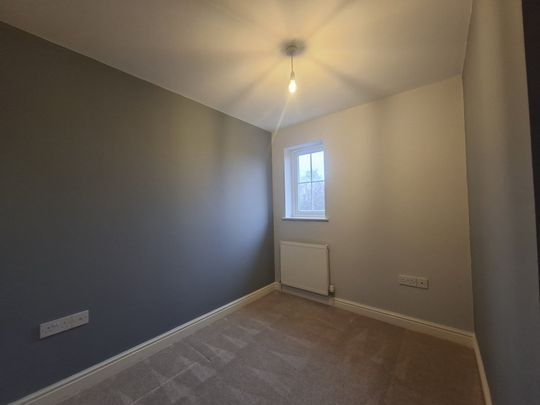 Ennerdale Lane, Scunthorpe - Photo 1