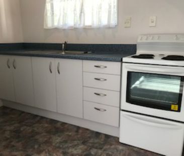 CHARMING ON CHILDERS - Photo 4