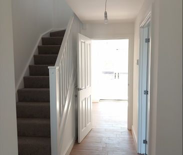 Jones Croft - Photo 3