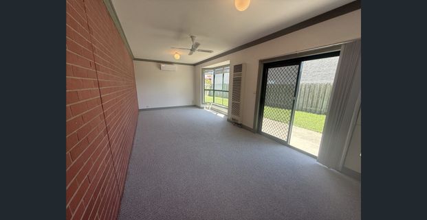 Close to all ameneties! - Photo 1