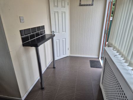 Bridge Lane, Frodsham - Photo 4