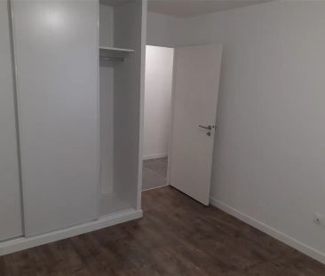 Location appartement 3 pièces - 62.18m² à Toulouse (31400) - Photo 2