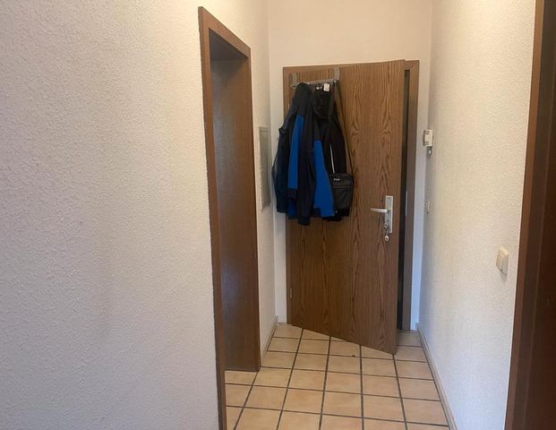 Apartment zu in Datteln vermieten - Foto 1