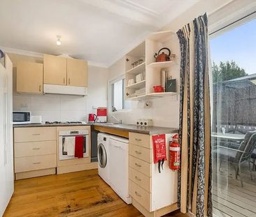 5-bedroom shared house, Beddows St - Photo 5