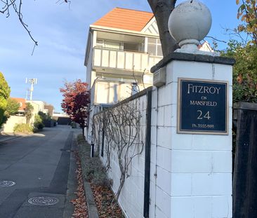 Premium Location - Photo 6