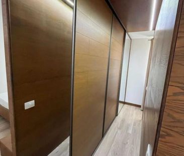 Apartament 2 camere | Baba Novac | Modern utilat - Photo 3