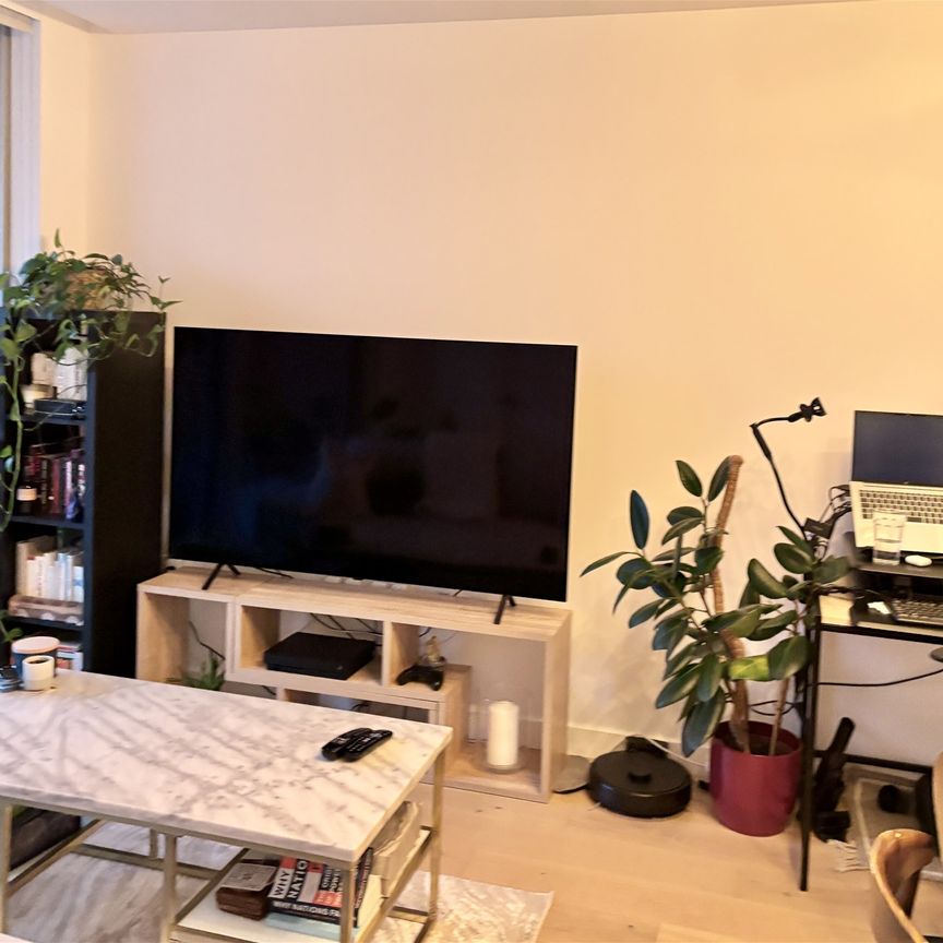 Jasper Walk, - Photo 1