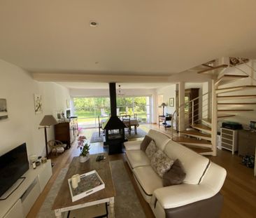 Appartement T2 à louer Nantes - 40 m² - Photo 2