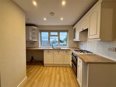 Blackboys, Dursley, GL11 - Photo 4