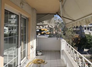 Διαμέρισμα για ενοικίαση - Νέο Φάληρο - Photo 5