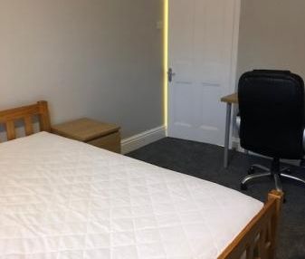 Spencer Road, Shelton, Stoke-On-Trent, ST4 - Photo 6