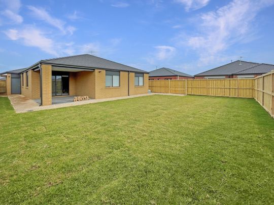 3 Johanna Drive, Winter Valley - Photo 1