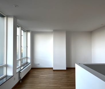 Regementsvägen 6A, Helsingborg - Photo 2