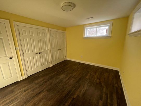 For Lease - 994 Garrard Avenue, Mississauga, Ontario - Photo 1