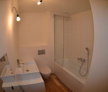 Triplex te huur - Photo 6