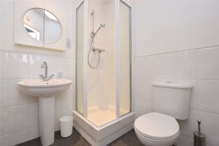 29, Thornbury Avenue, Far Headingley, Leeds, West Yorkshire, LS16 5RN - Photo 5