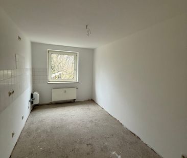 Mietwohnung in Dachau - Schöne 2 Zimmer Wohnung an ruhiger Straße - Photo 3