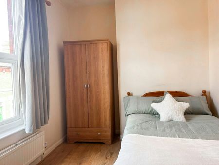 Pybus Street, Derby, DE22 - Photo 4