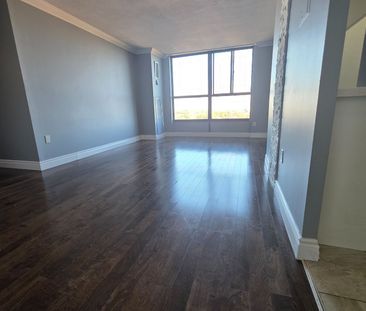 For Lease - 3170 Kirwin Avenue Unit# 1604, Mississauga, Ontario - Photo 1