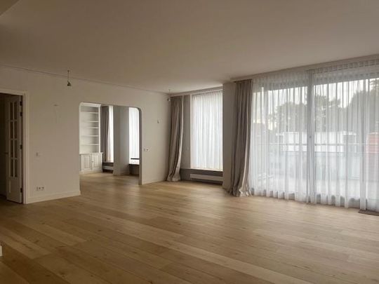 Bankastraat 129-A, Archipelbuurt, 2585EL, Den Haag - Foto 1