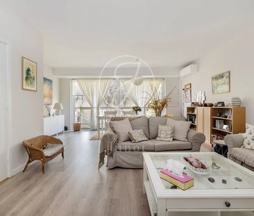 Appartement in Oudergem - Photo 4